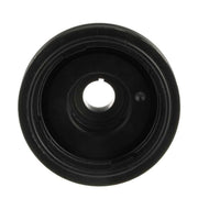 Gates Crank Shaft Belt Pulley TVD1209