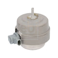 Febi Engine Mount Mounting 184089