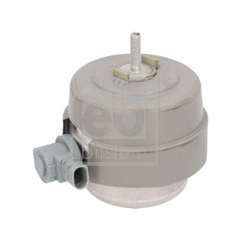 Febi Engine Mount Mounting 184089