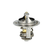 NRF Thermostat,Coolant 725167