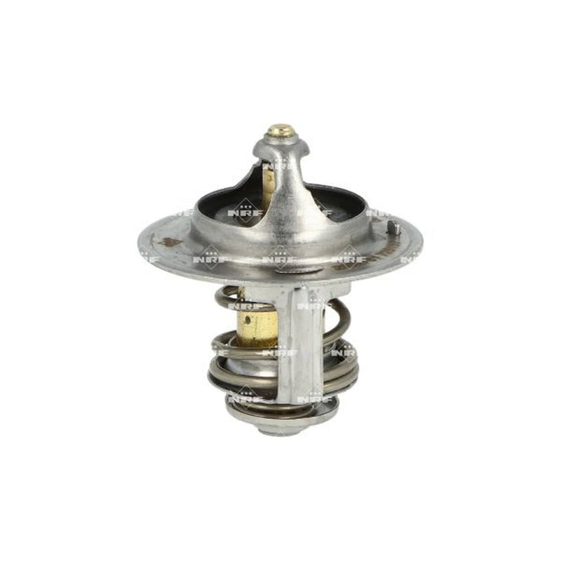 NRF Thermostat,Coolant 725167