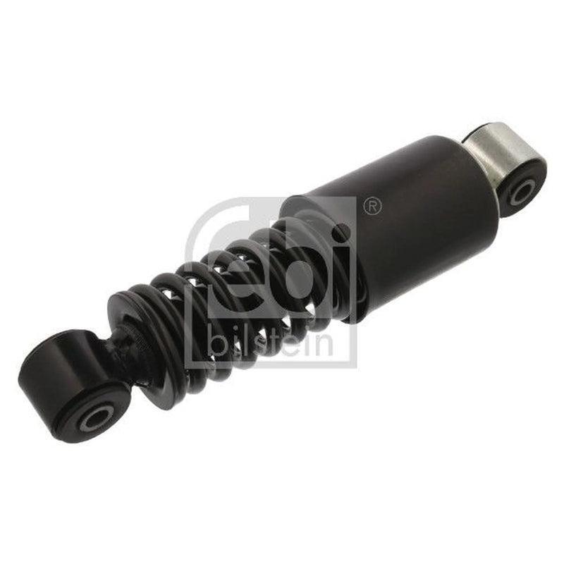 Febi Cab Suspension Shock Absorber Rear 35307