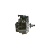 Bosch High Pressure Fuel Pump 0 445 020 029