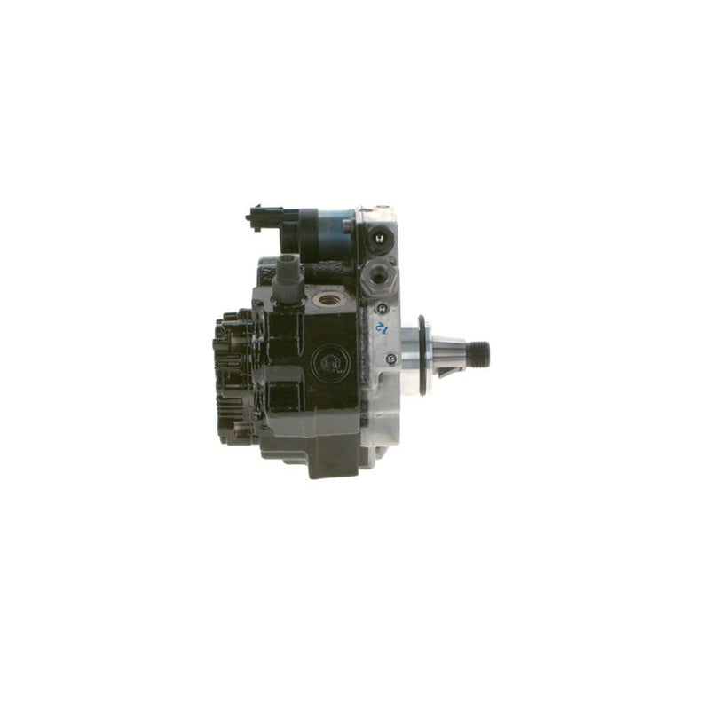 Bosch High Pressure Fuel Pump 0 445 020 029
