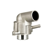 Gates Thermostat,Coolant TH37288G1