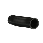 Gates Radiator Coolant Hose 220mm ID 05-5183