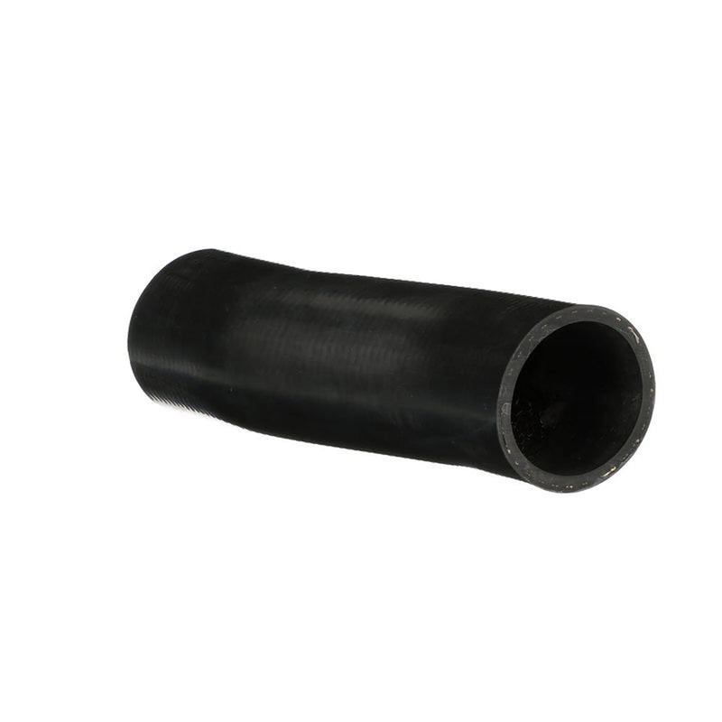 Gates Radiator Coolant Hose 220mm ID 05-5183