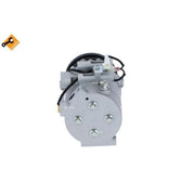 NRF Air Conditioning Compressor 32939