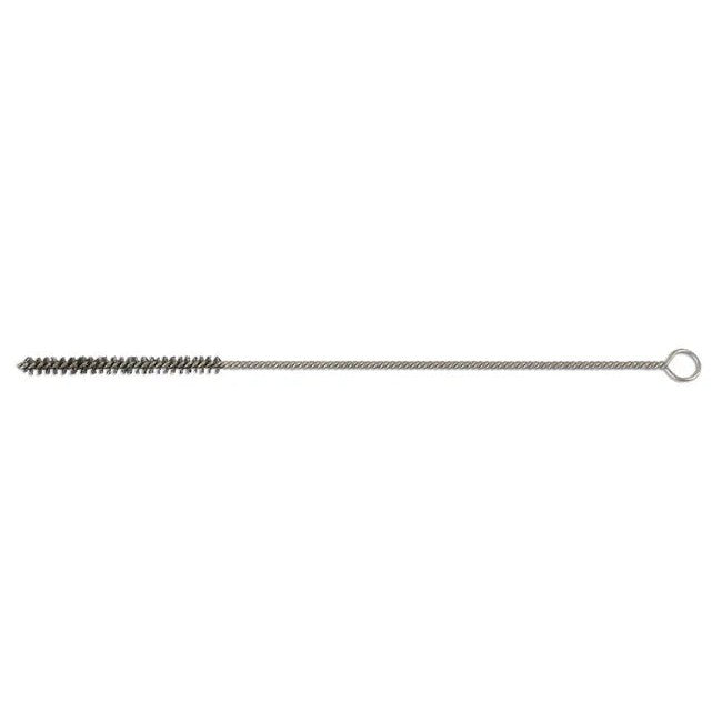 Laser Tools Injector Nozzle Port Cleaner - PL