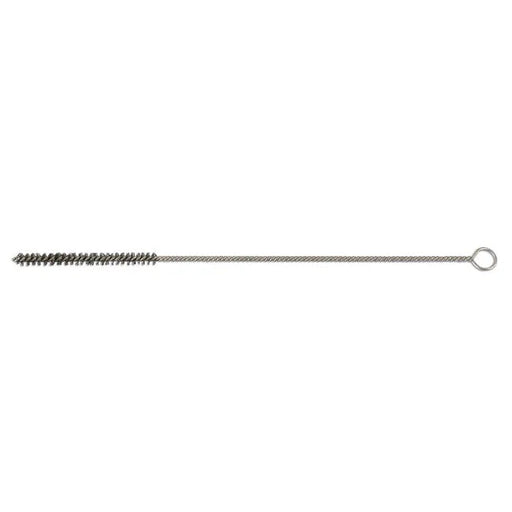 Laser Tools Injector Nozzle Port Cleaner - PL