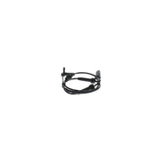 Bosch ABS Wheel Speed Sensor Front 0 986 594 655