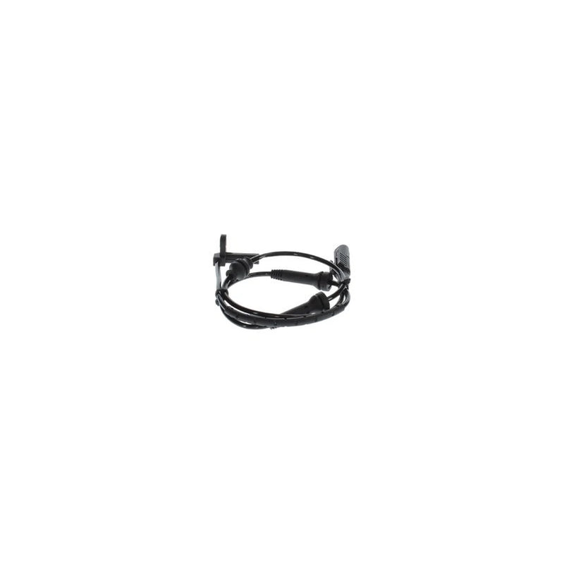 Bosch ABS Wheel Speed Sensor Front 0 986 594 655