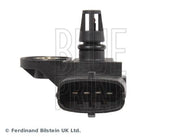 Blue Print ADH274204 Sensor, intake manifold pressure