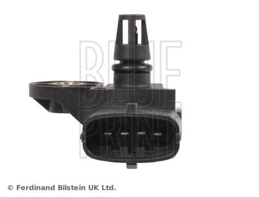 Blue Print ADH274204 Sensor, intake manifold pressure