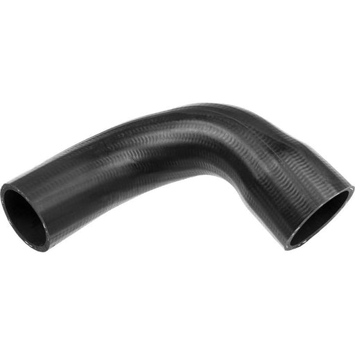 Gates Intercooler Turbo Charge Air Hose 300mm 09-1240