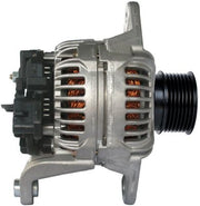 Hella 8EL 012 584-101 Alternator
