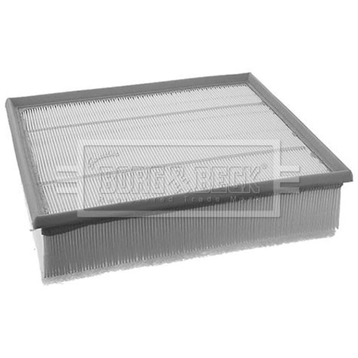 Borg & Beck Engine Air Filter BFA2138