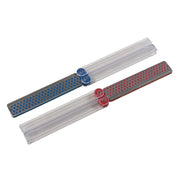 DMT FWFC Double-Sided Diafold - Fine / Coarse - DMT-FWFC