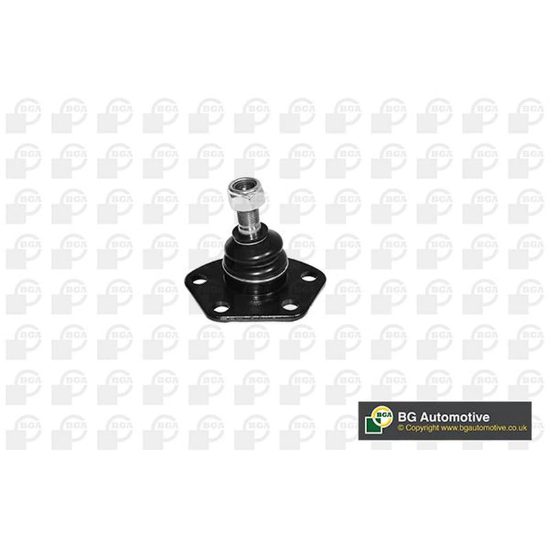 BGA Ball Joint Front Right SJ1414