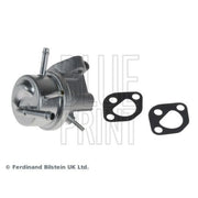 Blue Print Fuel Pump Assembly ADD66819