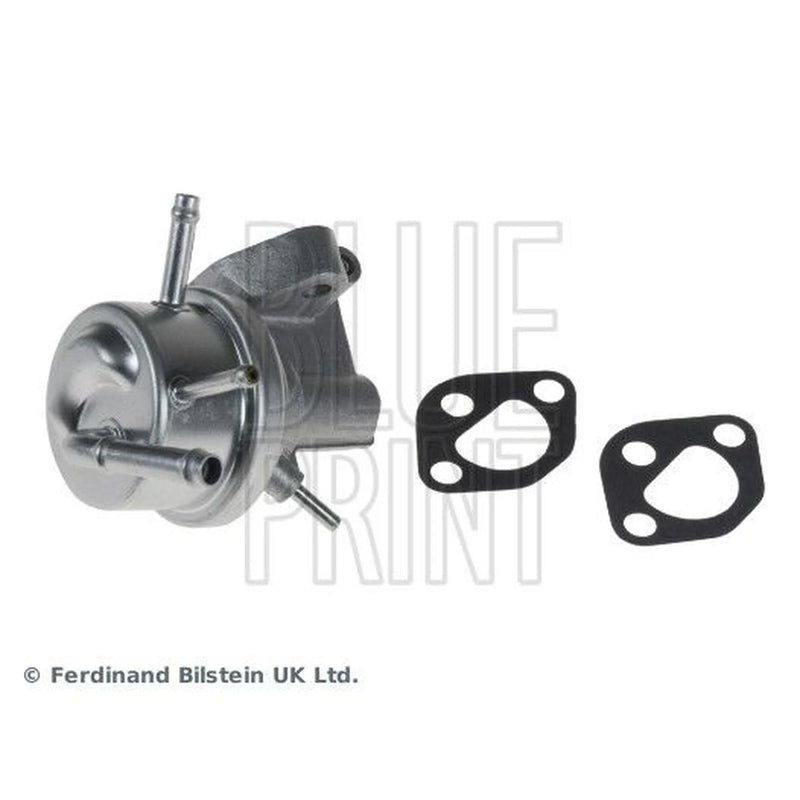Blue Print Fuel Pump Assembly ADD66819