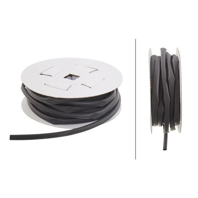 Hella Shrink Hose H-2(Z)-64 64/32 9MJ 9MJ 007 825-031 532 010 9 9MJ 007 825-031