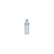 NRF Air Conditioning Dryer 33139