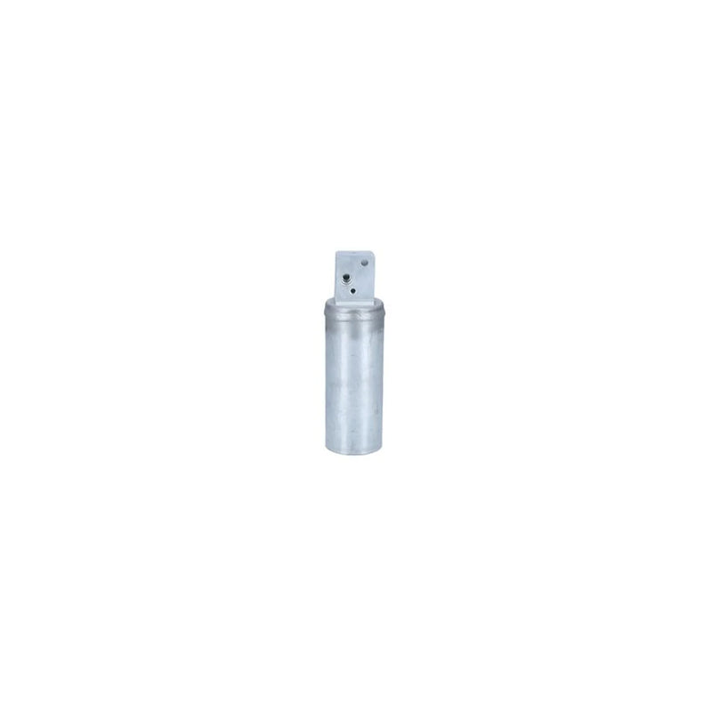 NRF Air Conditioning Dryer 33139
