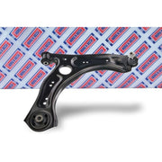 Borg & Beck Control/Trailing Arm BCA7775