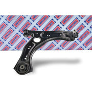 Borg & Beck Control/Trailing Arm BCA7775