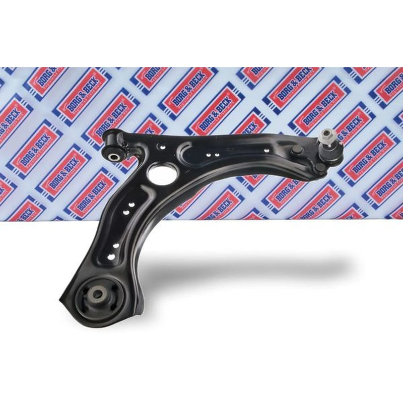 Borg & Beck Control/Trailing Arm BCA7775