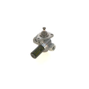Bosch Fuel Pump Assembly 0 440 008 125
