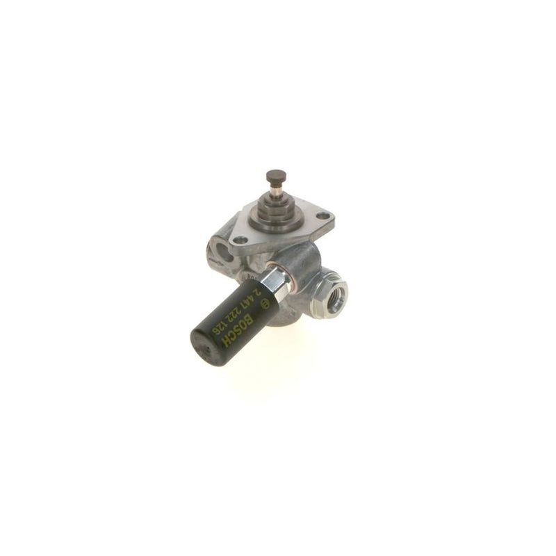 Bosch Fuel Pump Assembly 0 440 008 125