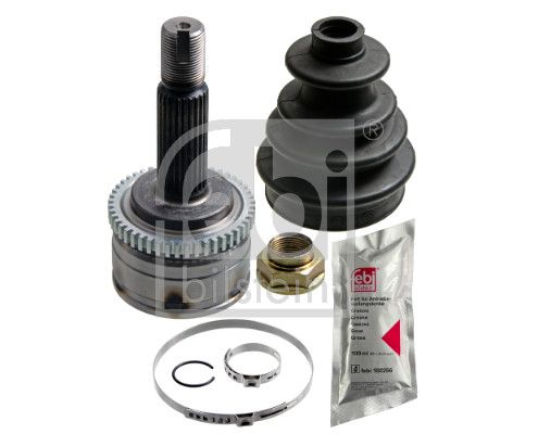 Febi Drive Shaft Joint Kit