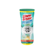 Elbow Foaming Drain Cleaner Eucalyptus EG238 - EG238