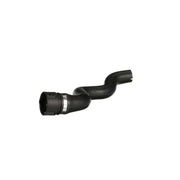 Gates Radiator Coolant Hose 385mm ID 05-4252