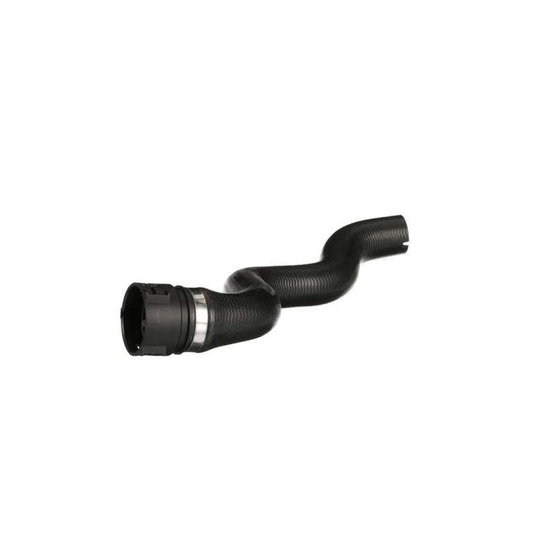 Gates Radiator Coolant Hose 385mm ID 05-4252