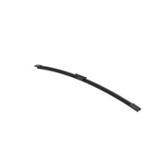 Bosch Aerotwin Wiper Blade 400mm — AM40H