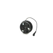 NRF A/C Compressor Magnetic Clutch 380171