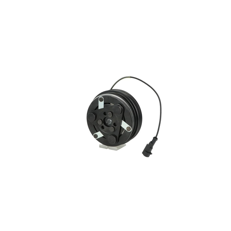 NRF A/C Compressor Magnetic Clutch 380171
