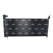 NRF Air Conditioning Condenser 350423