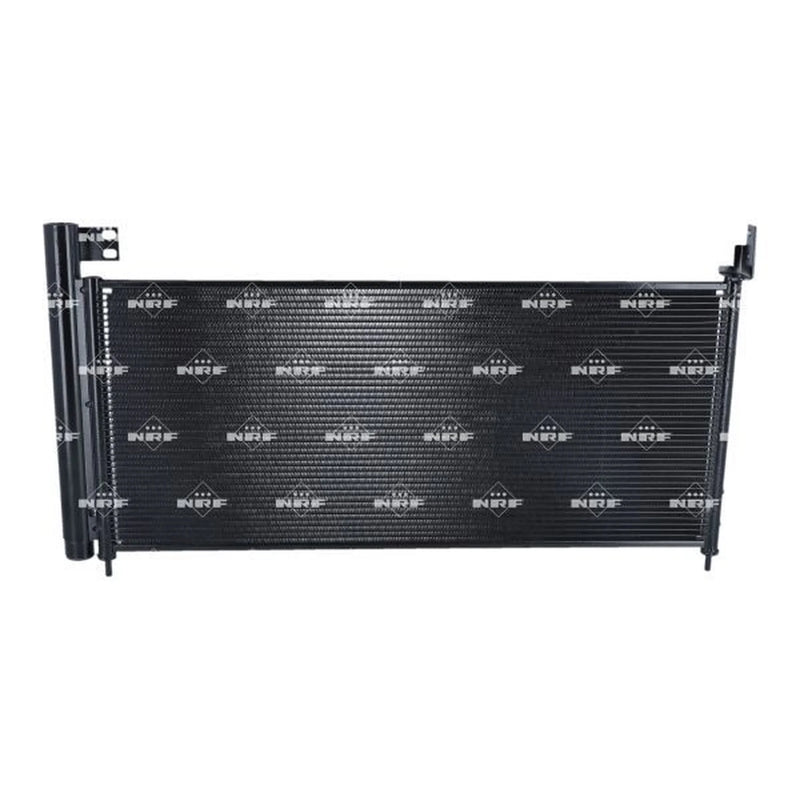 NRF Air Conditioning Condenser 350423