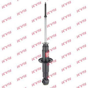 KYB Shock Absorber Damper Strut Rear 341215