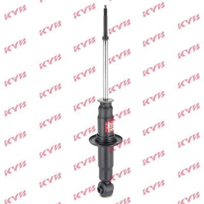 KYB Shock Absorber Damper Strut Rear 341215