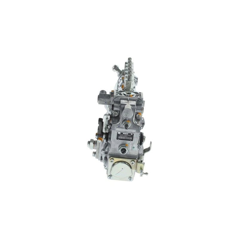 Bosch Diesel Injection Pump F 002 A0Z 004