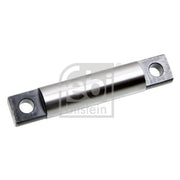 Febi Clutch Release Fork Bolt 30251