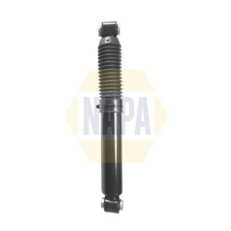 NAPA Shock Absorber Damper Strut Rear Left NSA1303