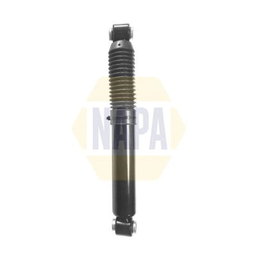 NAPA Shock Absorber Damper Strut Rear Left NSA1303