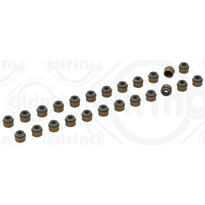 Elring Valve Stem Seal Set ID High 235.650