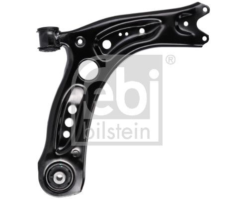 Febi Control/Trailing Arm Lower